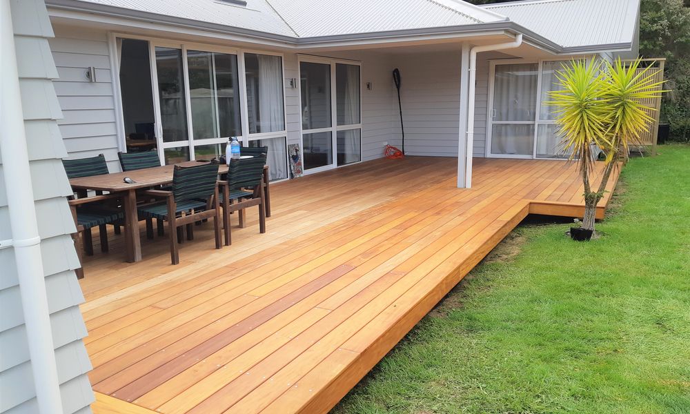 Deck Jacks Deck Waterproofing Membrane Decks Waterproof Membrane New Zealand Decks